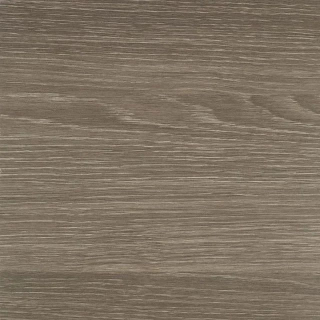 Compact Table Top 120x80 cm - Sweden Touch Finish