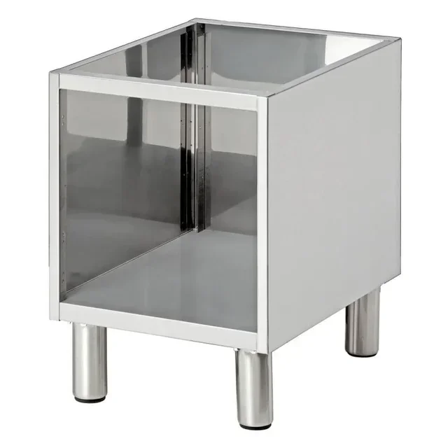 Zoccolo per Mobile - Collezione 650 - Altezza 40 cm