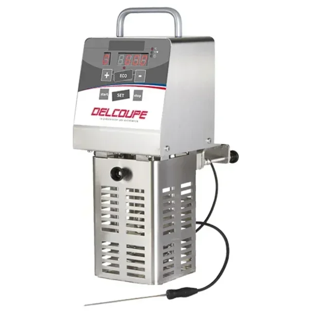 Thermocook 50 Liter Heating Element