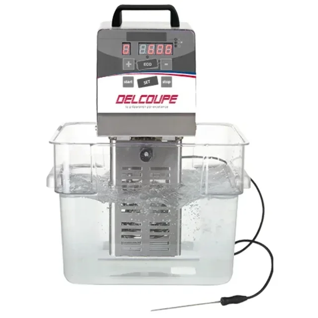 Thermocook 50 Liter Heating Element