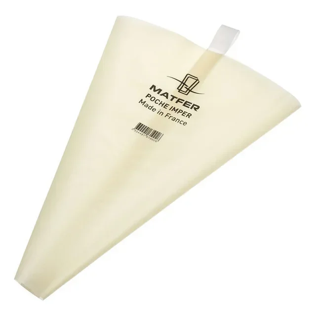 Einweg-Spritzbeutel Professionell - 30 cm