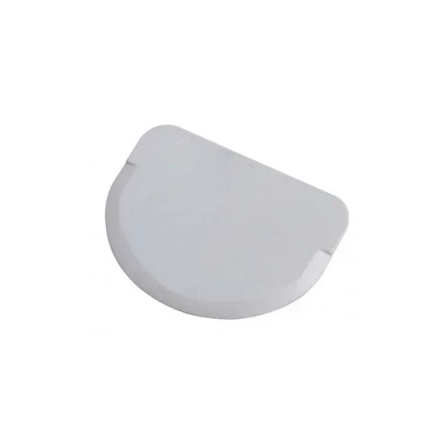 Rigid Piping Bag for Pastry