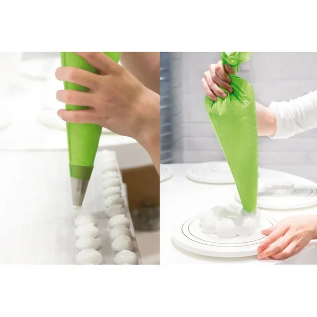 Sacca à Poche Comfort XL - Confezione da 10