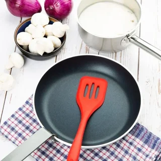 Poêle Aluminium Antiadhésive Ø 26 cm - Diamètre 260 mm