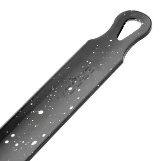 Frigideira de Aço Carbono - Diâmetro 255 mm