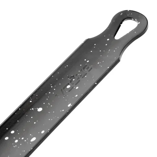 Frigideira de Aço Carbono - Diâmetro 255 mm