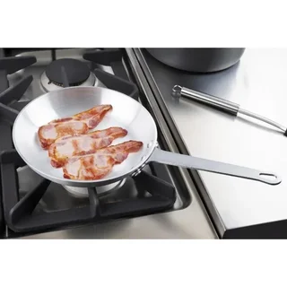 Sartén Aluminio Ø 240 mm - Diámetro 24 cm