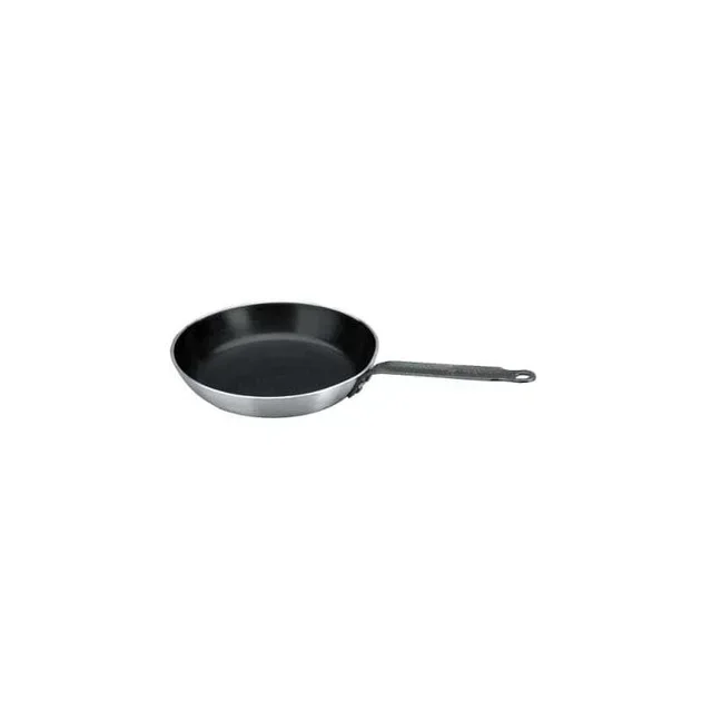 Chef Aluminium Pfanne Induktion Gas Kompatibel Tripaca - Durchmesser 36 cm