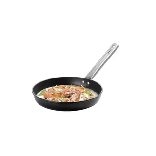 Chef's Frying Pan 28cm - Pro Quality 280A
