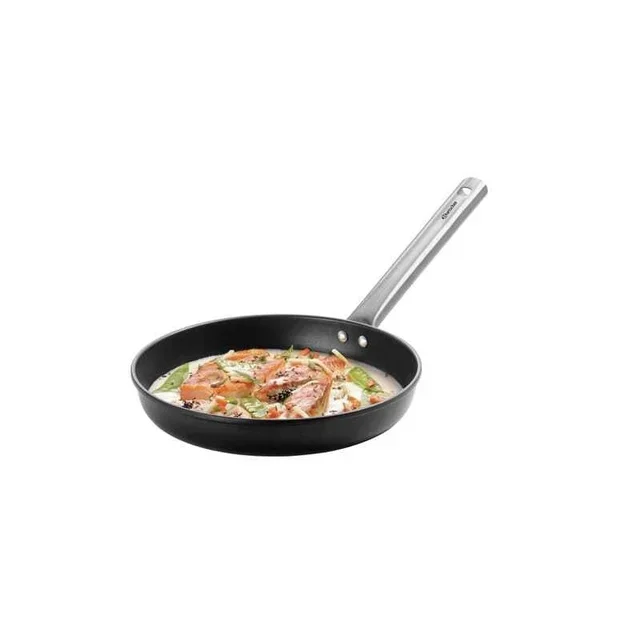 Chef's Frying Pan 28cm - Pro Quality 280A