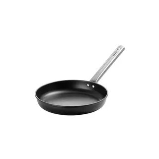 Chef's Frying Pan 28cm - Pro Quality 280A