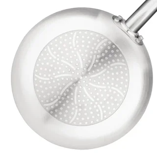 Frigideira Indução Ø 26 cm Revestimento Antiaderente