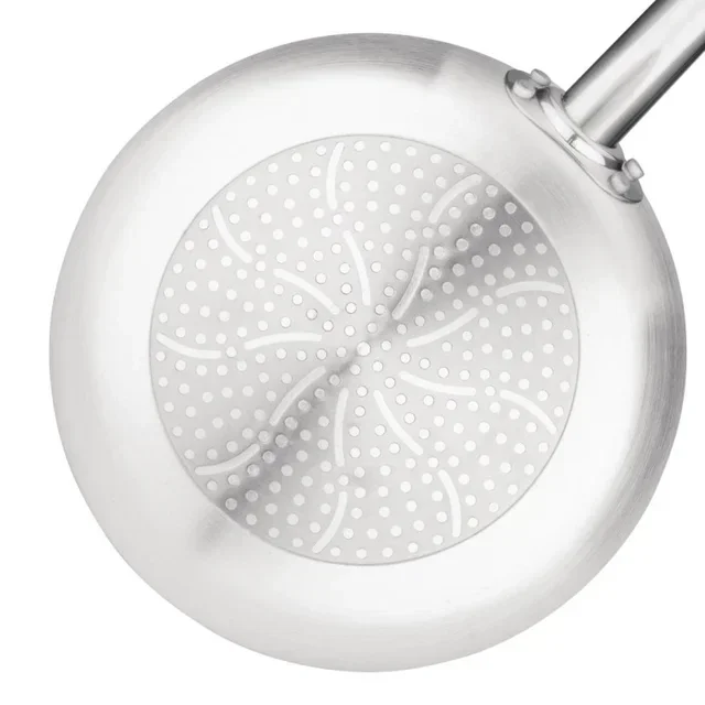 Frigideira Indução Ø 26 cm Revestimento Antiaderente