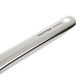 Poêle à Induction Elite Pro Antiadhésive 32 cm