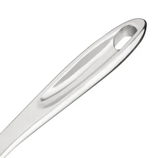 Frigideira de Indução de Tripla Espessura 28 cm - Diâmetro 280mm