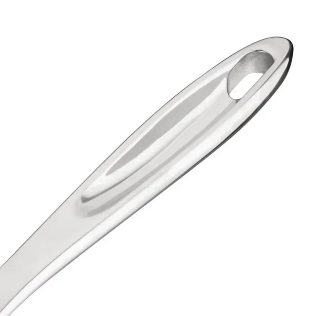 Frigideira de Indução de Tripla Espessura 28 cm - Diâmetro 280mm