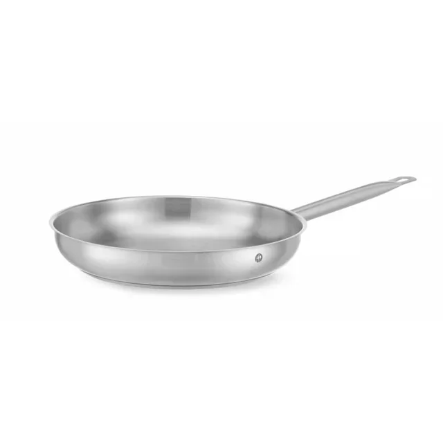 Poêle Professionnelle Kitchen Line - 32 cm