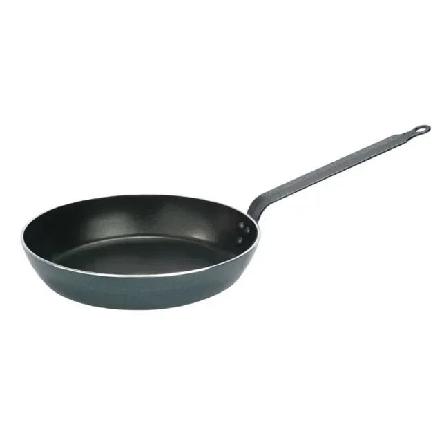 Non-Stick Coated Frying Pan Ø 24 cm - Diameter 240mm