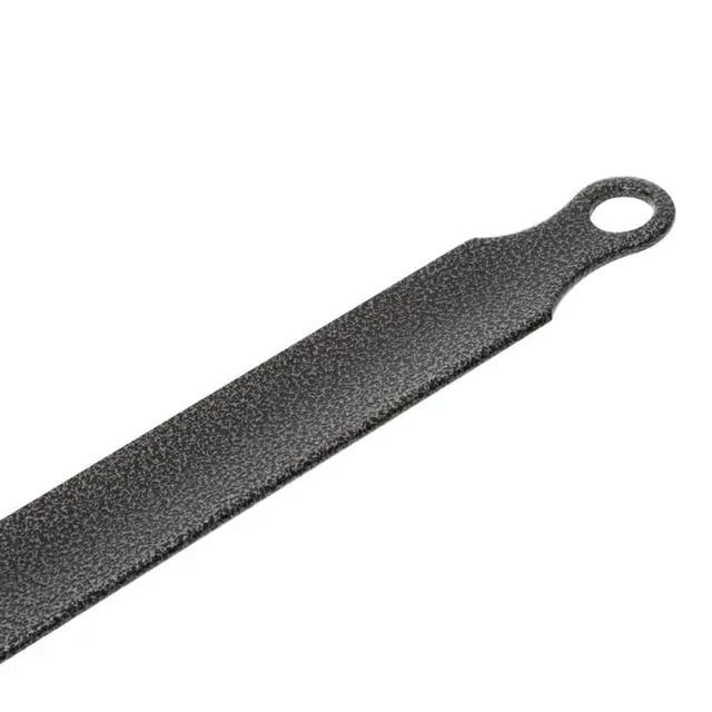 Non-Stick Coated Frying Pan - 28 cm Diameter