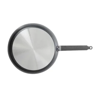Non-Stick Coated Frying Pan - 28 cm Diameter