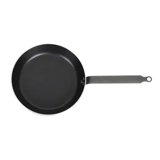 Non-Stick Coated Frying Pan - 28 cm Diameter