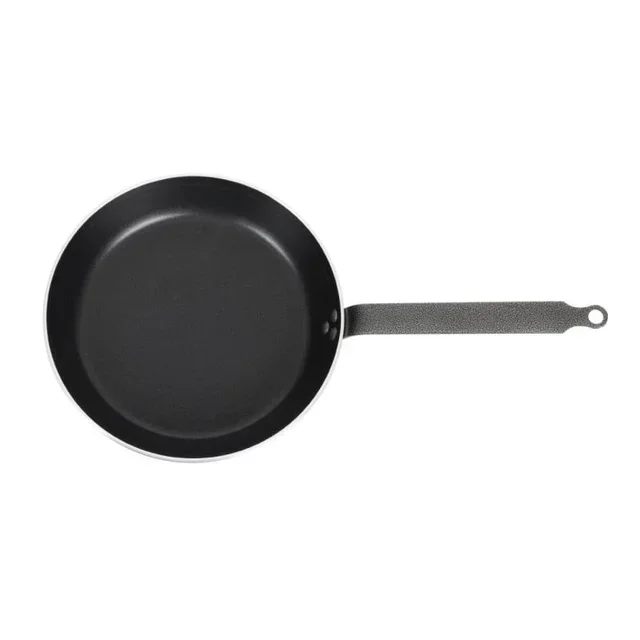 Non-Stick Coated Frying Pan - 28 cm Diameter