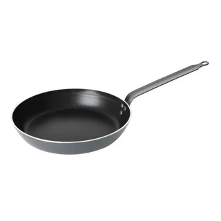 Non-Stick Coated Frying Pan - 28 cm Diameter