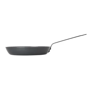 Non-Stick Coated Frying Pan - 28 cm Diameter