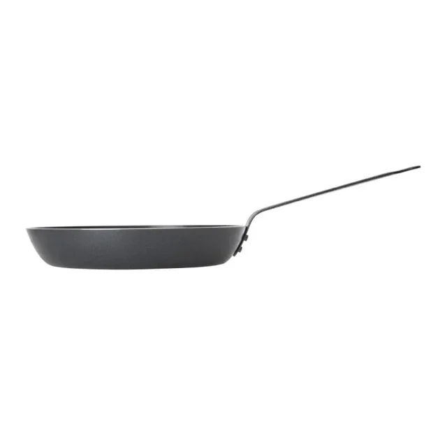 Non-Stick Coated Frying Pan - 28 cm Diameter