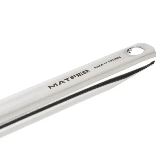 Poêle Induction Antiadhésive Elite Pro 24 cm