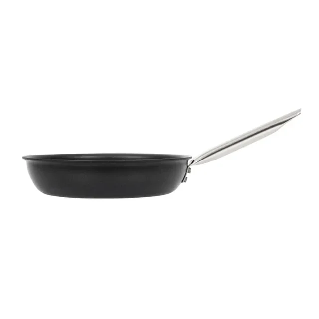 Elite Pro Induction Pan Ø 24 cm - Non-Stick Coating