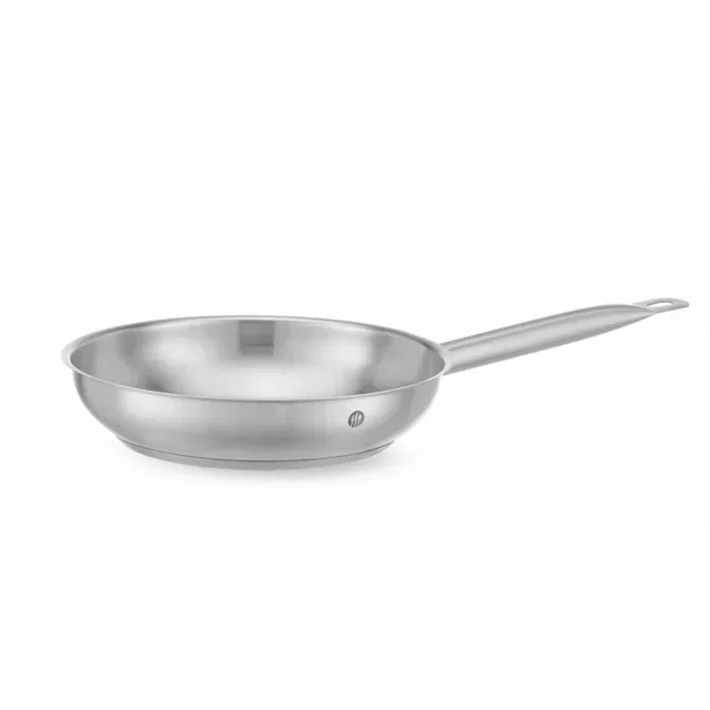 Poêle Kitchen Line Ø 24 cm