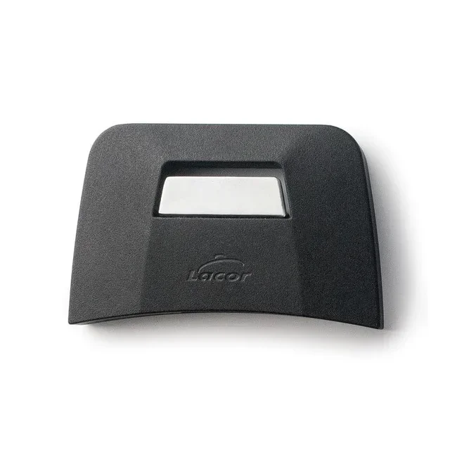 Removable Combi Handle Black Color