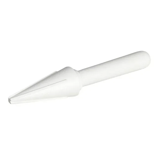 Ice Cream Cone Holder Handle