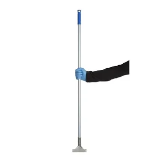 Poignée Ergonomique pour Appareil à Raclette