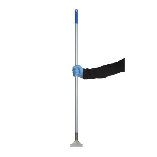 Poignée Ergonomique pour Appareil à Raclette