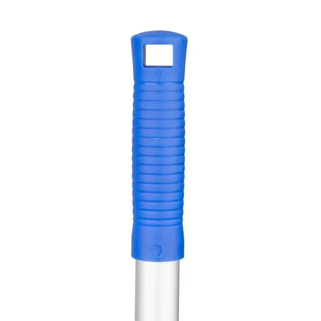 Poignée Ergonomique pour Appareil à Raclette