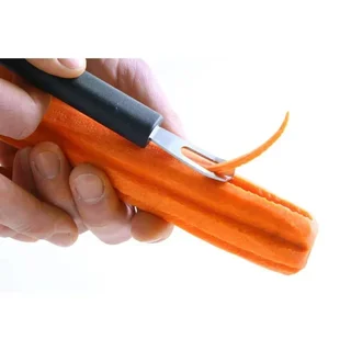 Professioneller Eiertrenner