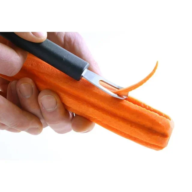 Professioneller Eiertrenner