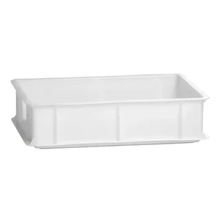 Polisseuse Lustreuse pour Couverts Professionnelle