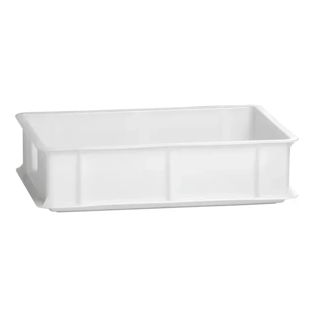 Polisseuse Lustreuse pour Couverts Professionnelle