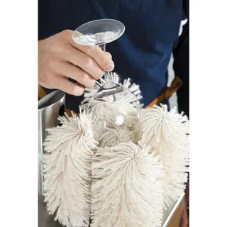 Polisseuse Optique de Précision