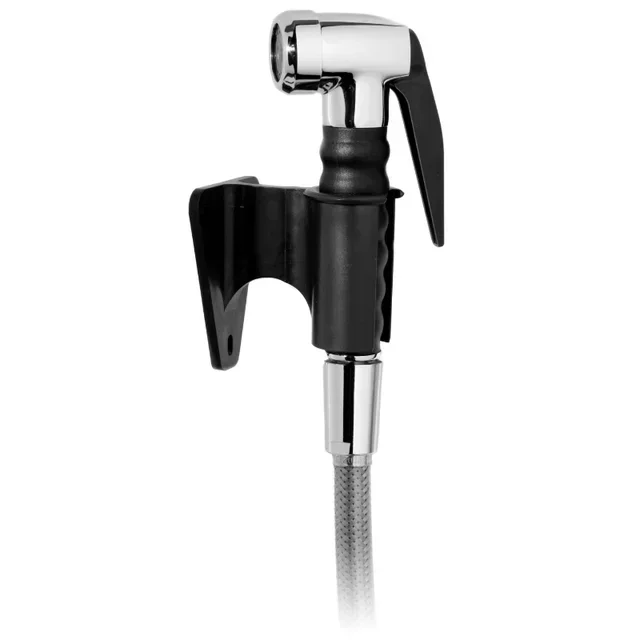 Pommeau de Douche Manuel