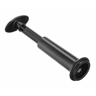 Weinkonservierungssystem mit Vakuumpumpe