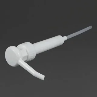 Precision Dosing Pump 25ml