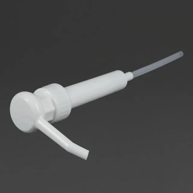 Precision Dosing Pump 25ml