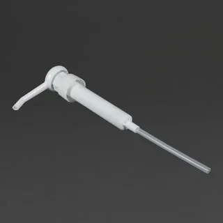 Precision Dosing Pump 25ml