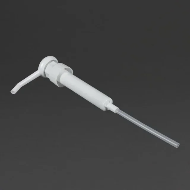 Precision Dosing Pump 25ml