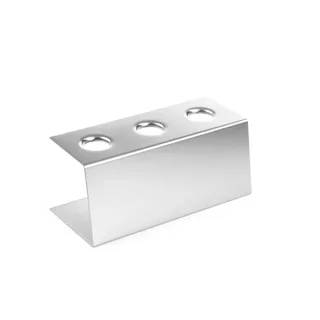 Ice Cream Cone Holder 3 Cones