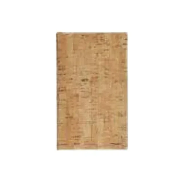 Velazquez Bill Holder Case Faux Leather 11x18.5 cm